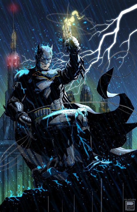 [OpenWrt Wiki] B.A.T.M.A.N. / batman.